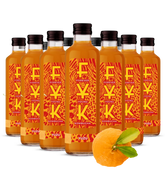 ba2d6f9cd22360935df5d1ab3202f420